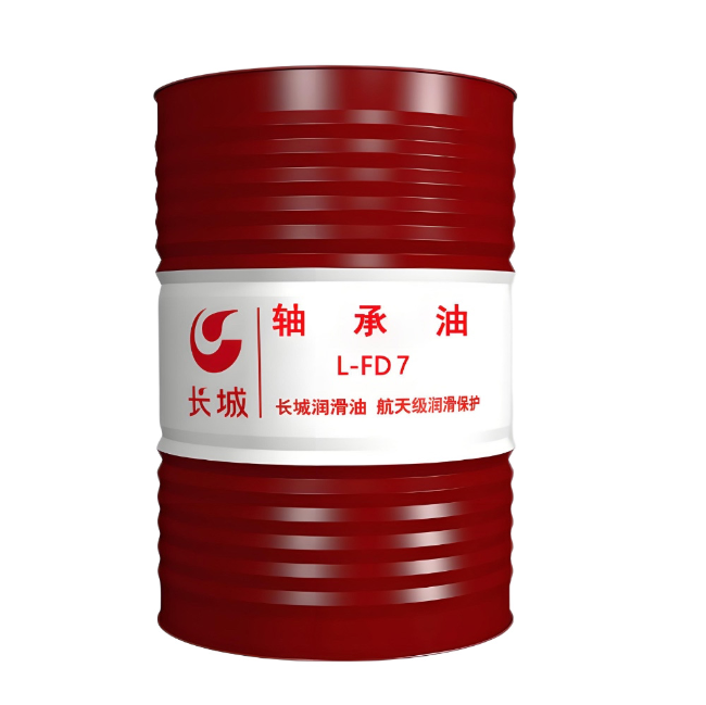 剑河长城FD轴承油